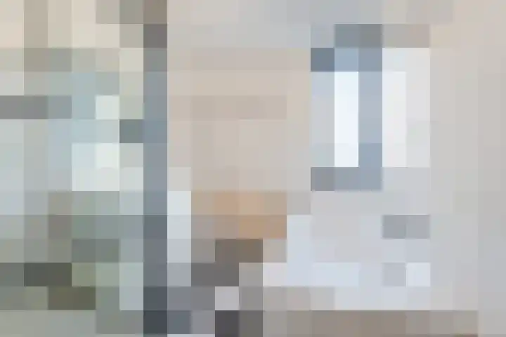 Piano 7 's-Hertogenbosch thumbnail 20