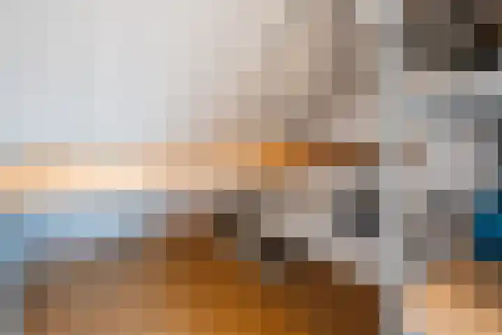 Piano 7 's-Hertogenbosch thumbnail 28
