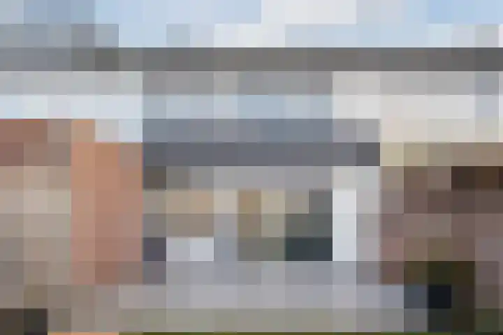 Piano 7 's-Hertogenbosch thumbnail 30