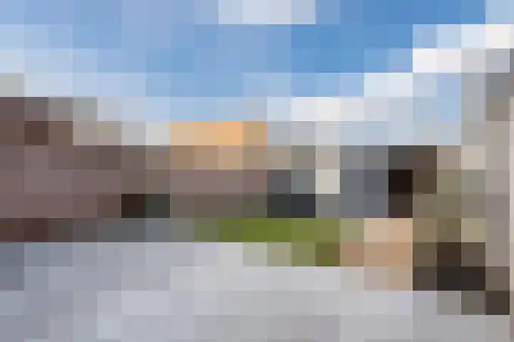 Piano 7 's-Hertogenbosch thumbnail 31