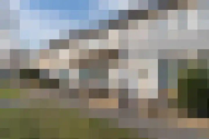 Piano 7 's-Hertogenbosch thumbnail 32