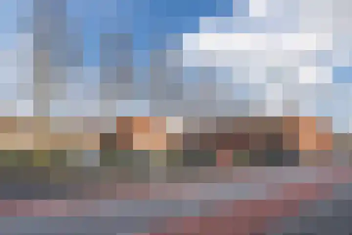Piano 7 's-Hertogenbosch thumbnail 33