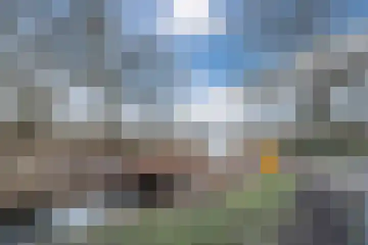 Piano 7 's-Hertogenbosch thumbnail 35