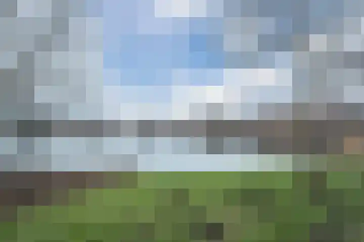 Piano 7 's-Hertogenbosch thumbnail 36