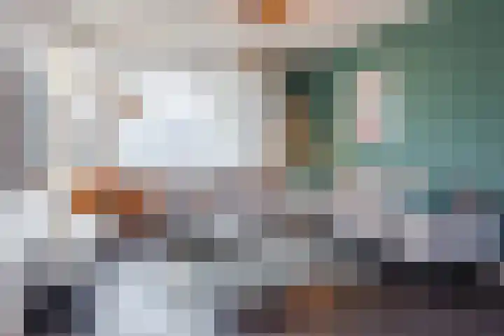 Piano 7 's-Hertogenbosch thumbnail 4