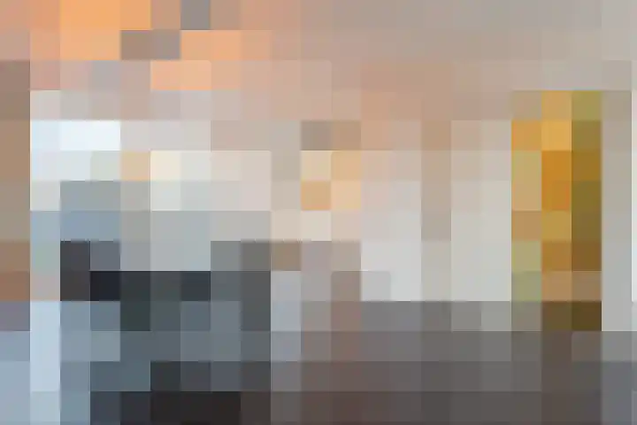 Piano 7 's-Hertogenbosch thumbnail 5