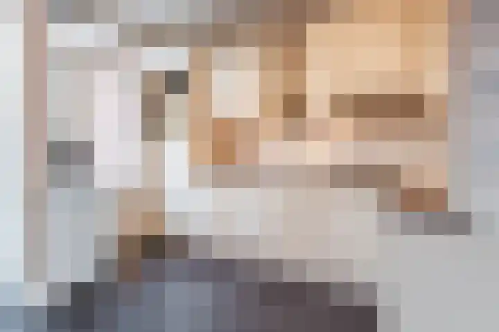 Piano 7 's-Hertogenbosch thumbnail 7