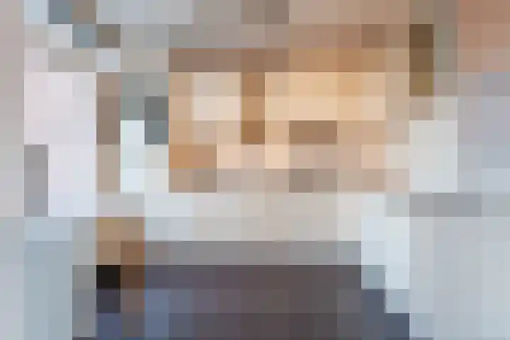 Piano 7 's-Hertogenbosch thumbnail 8