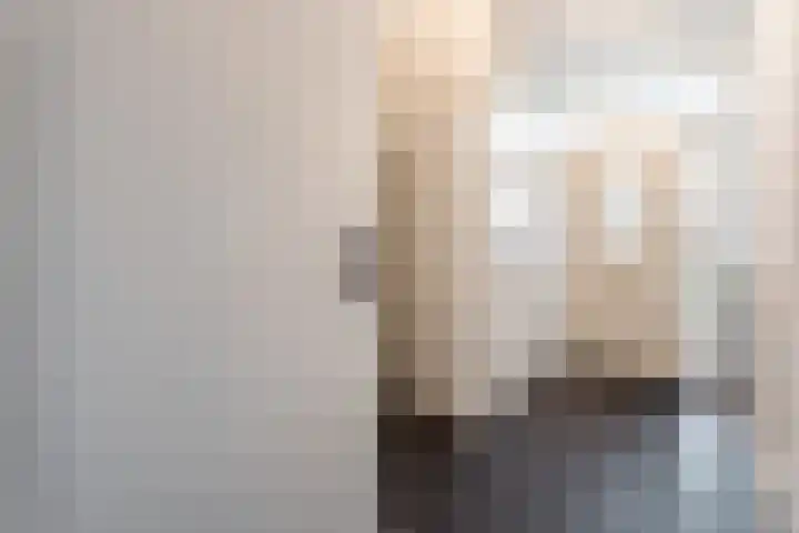 Piano 7 's-Hertogenbosch thumbnail 9