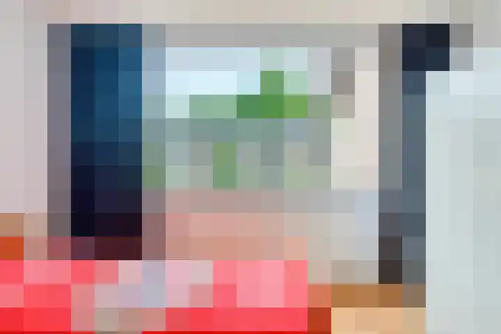 Pianohof 24 Etten-Leur thumbnail 15