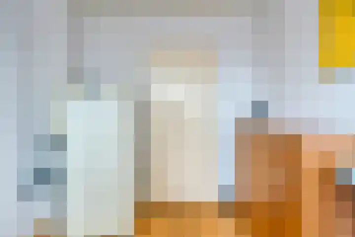 Pianohof 24 Etten-Leur thumbnail 17