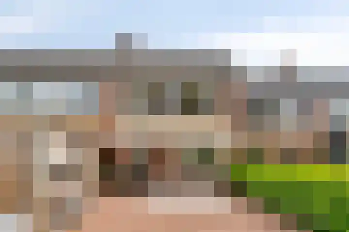 Pianohof 24 Etten-Leur foto 2