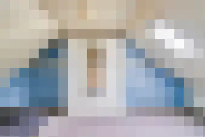 Pianohof 24 Etten-Leur thumbnail 20
