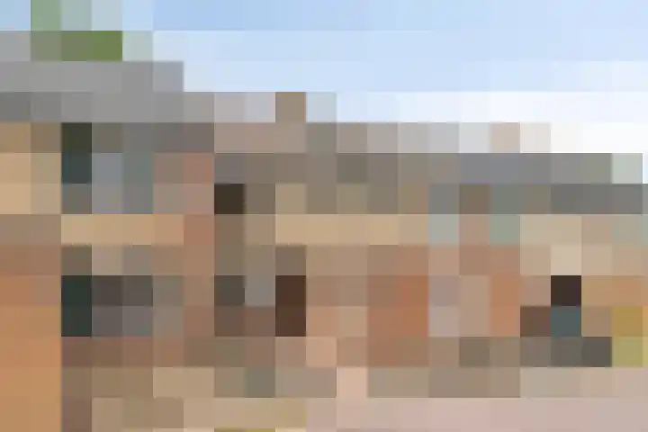 Pianohof 24 Etten-Leur thumbnail 26