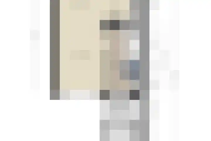 Pianohof 24 Etten-Leur thumbnail 31