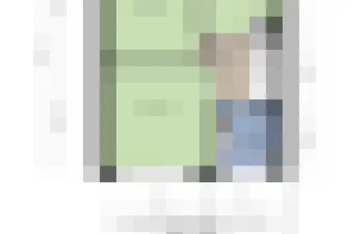 Pianohof 24 Etten-Leur thumbnail 32