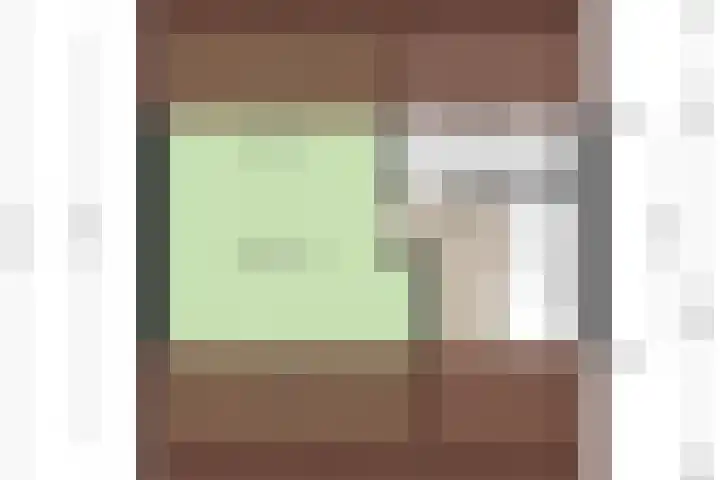 Pianohof 24 Etten-Leur thumbnail 33