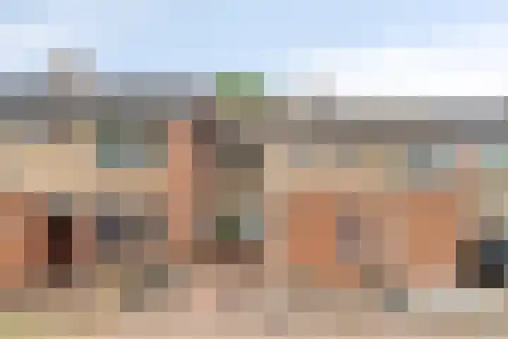 Pianohof 24 Etten-Leur thumbnail 35