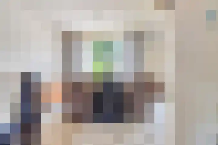 Pianohof 24 Etten-Leur thumbnail 6