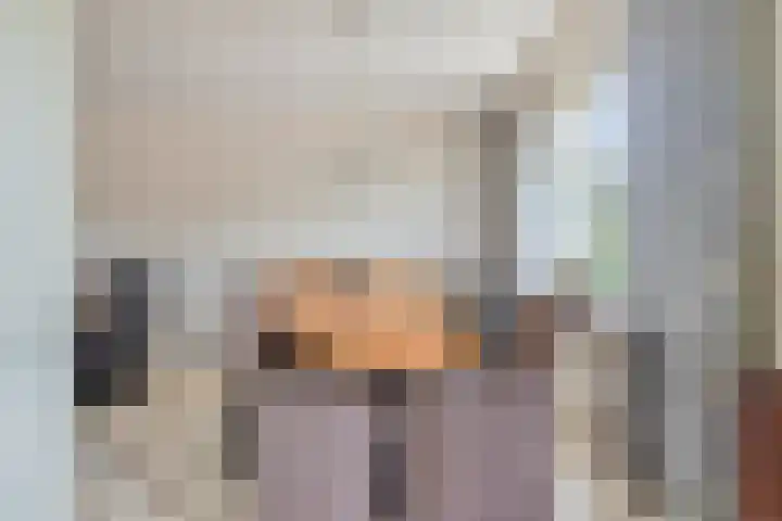 Pianohof 24 Etten-Leur thumbnail 7