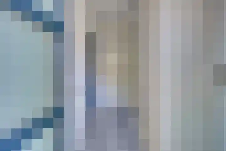Pianohof 95 Etten-Leur thumbnail 10