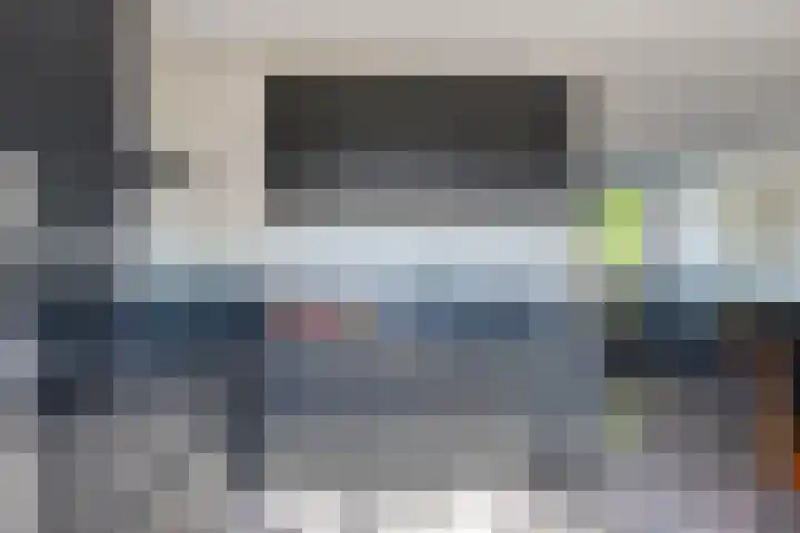 Pianohof 95 Etten-Leur thumbnail 20