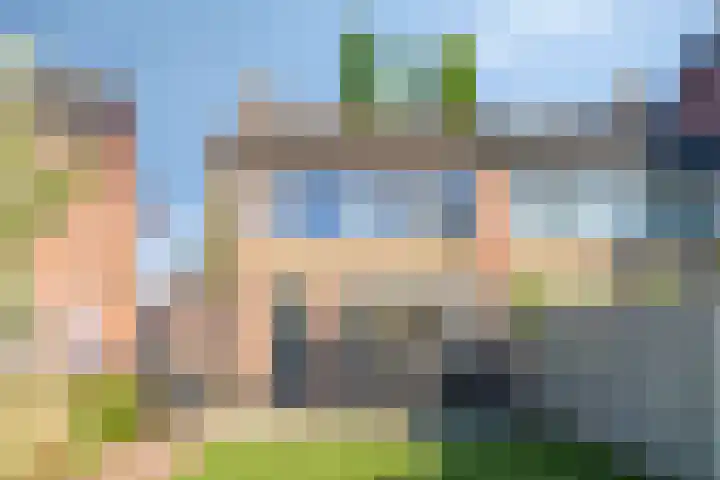 Pianohof 95 Etten-Leur thumbnail 38