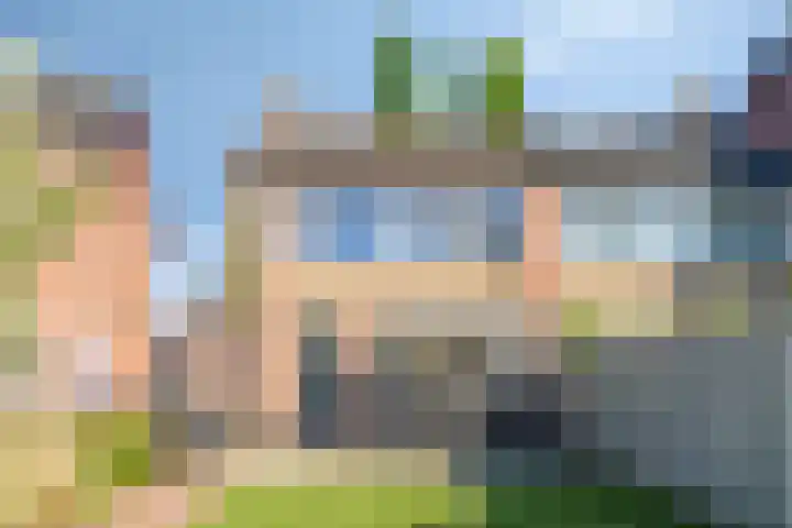 Pianohof 95 Etten-Leur thumbnail 5