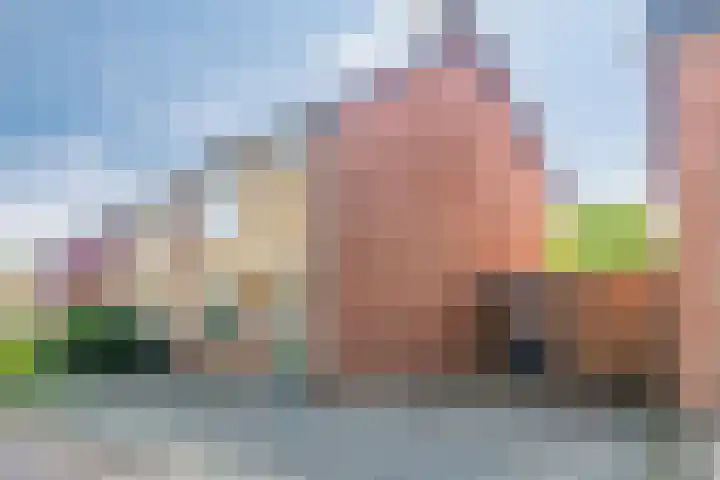 Pianohof 95 Etten-Leur thumbnail 6