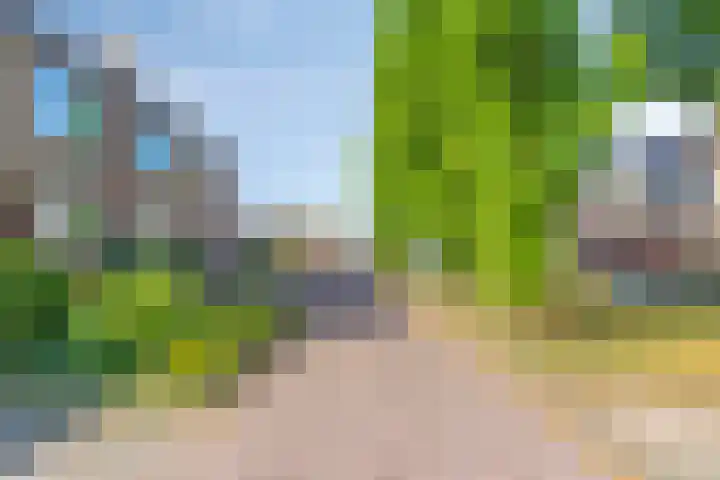 Pianohof 95 Etten-Leur thumbnail 8