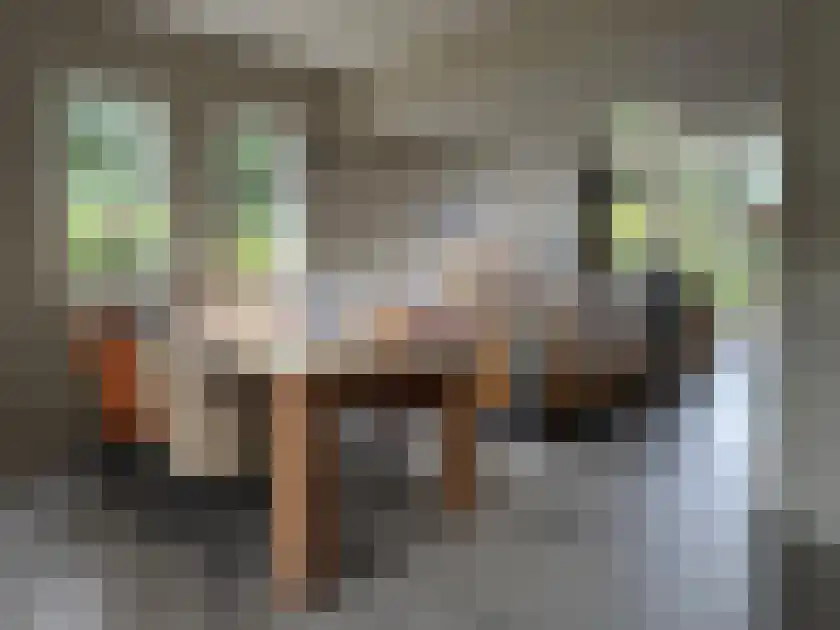 Pianolaan 10 Oldenzaal thumbnail 4
