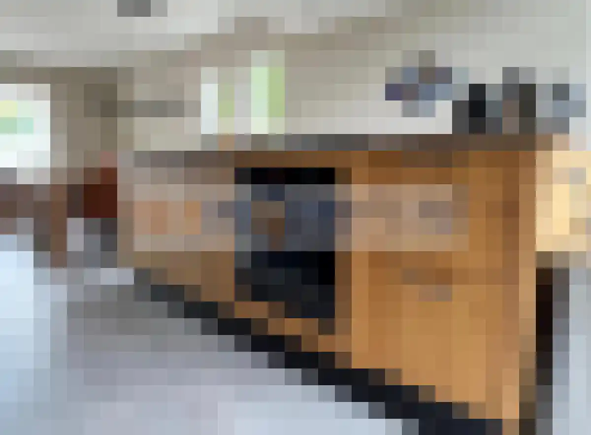 Pianolaan 10 Oldenzaal thumbnail 6