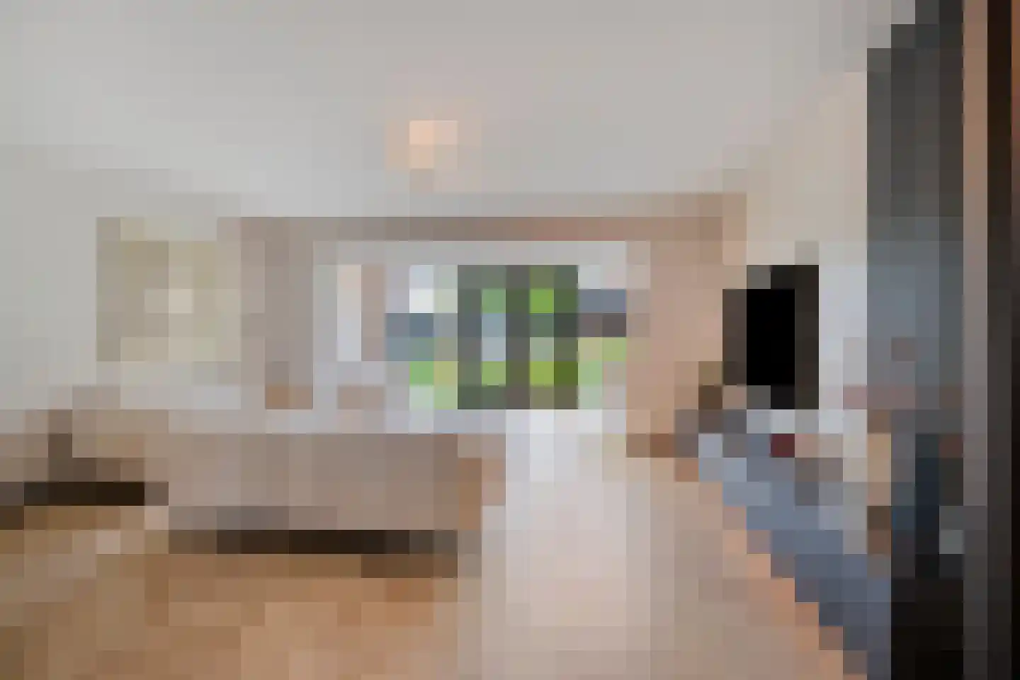 Pianopad 14 Spijkenisse thumbnail 10