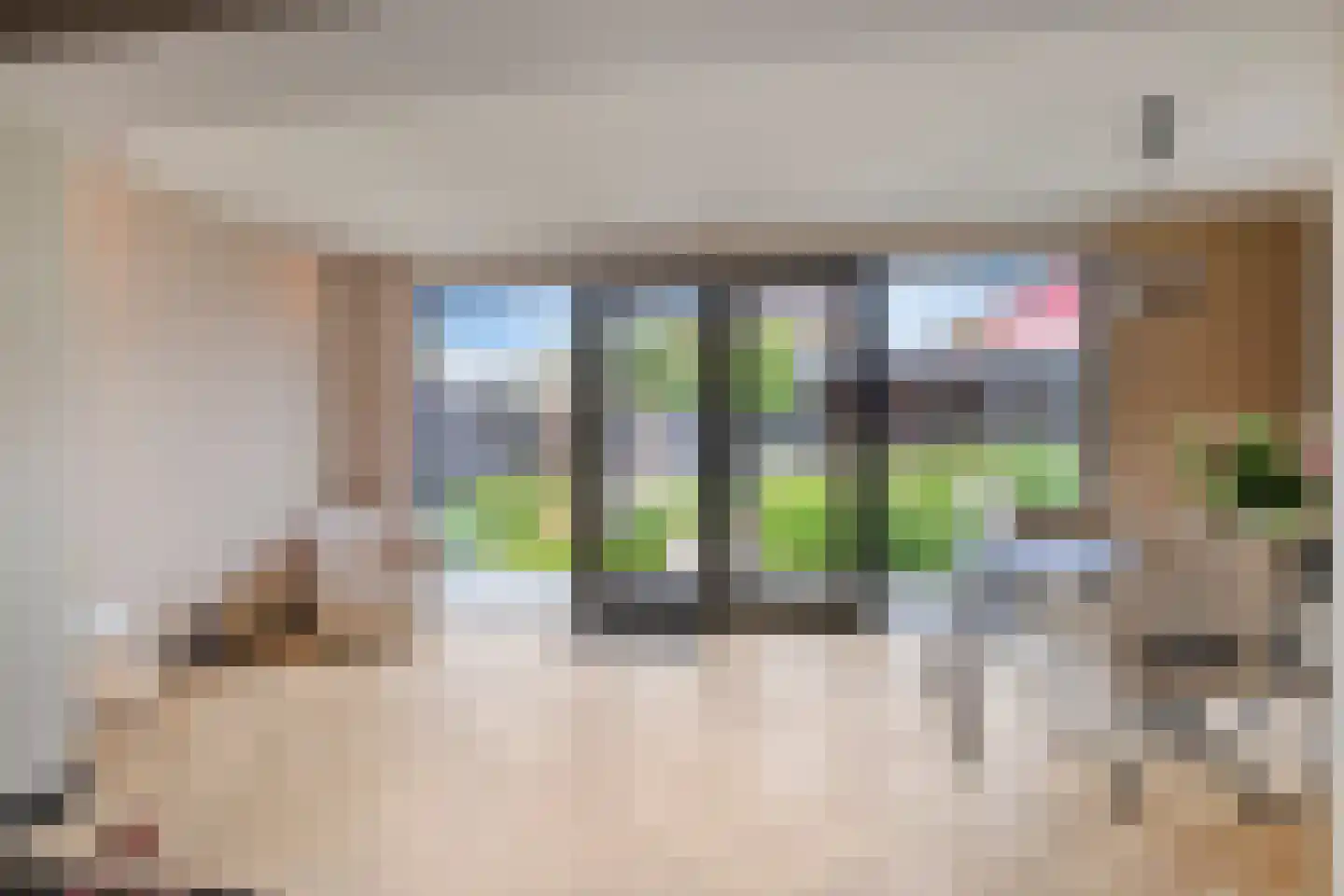 Pianopad 14 Spijkenisse thumbnail 11