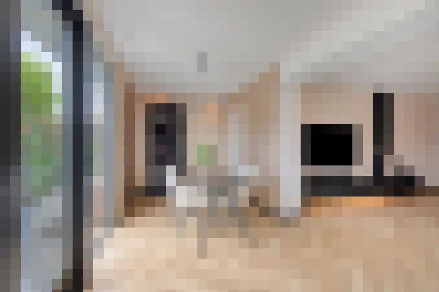 Pianopad 14 Spijkenisse thumbnail 12