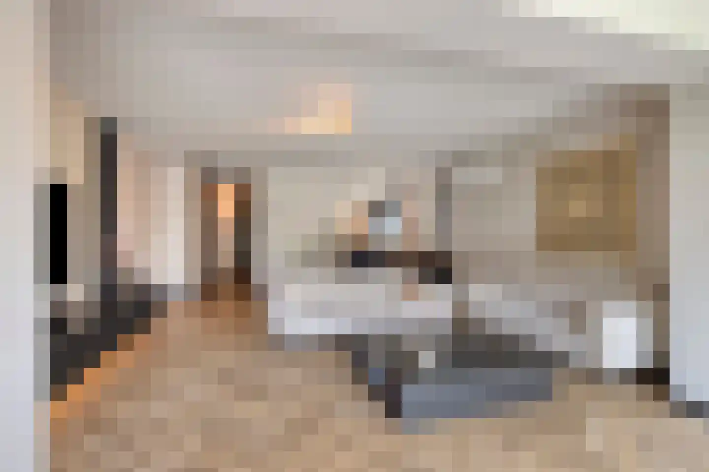 Pianopad 14 Spijkenisse thumbnail 13