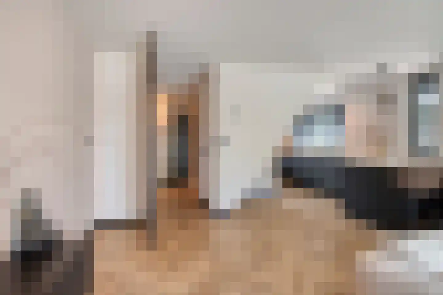 Pianopad 14 Spijkenisse thumbnail 14