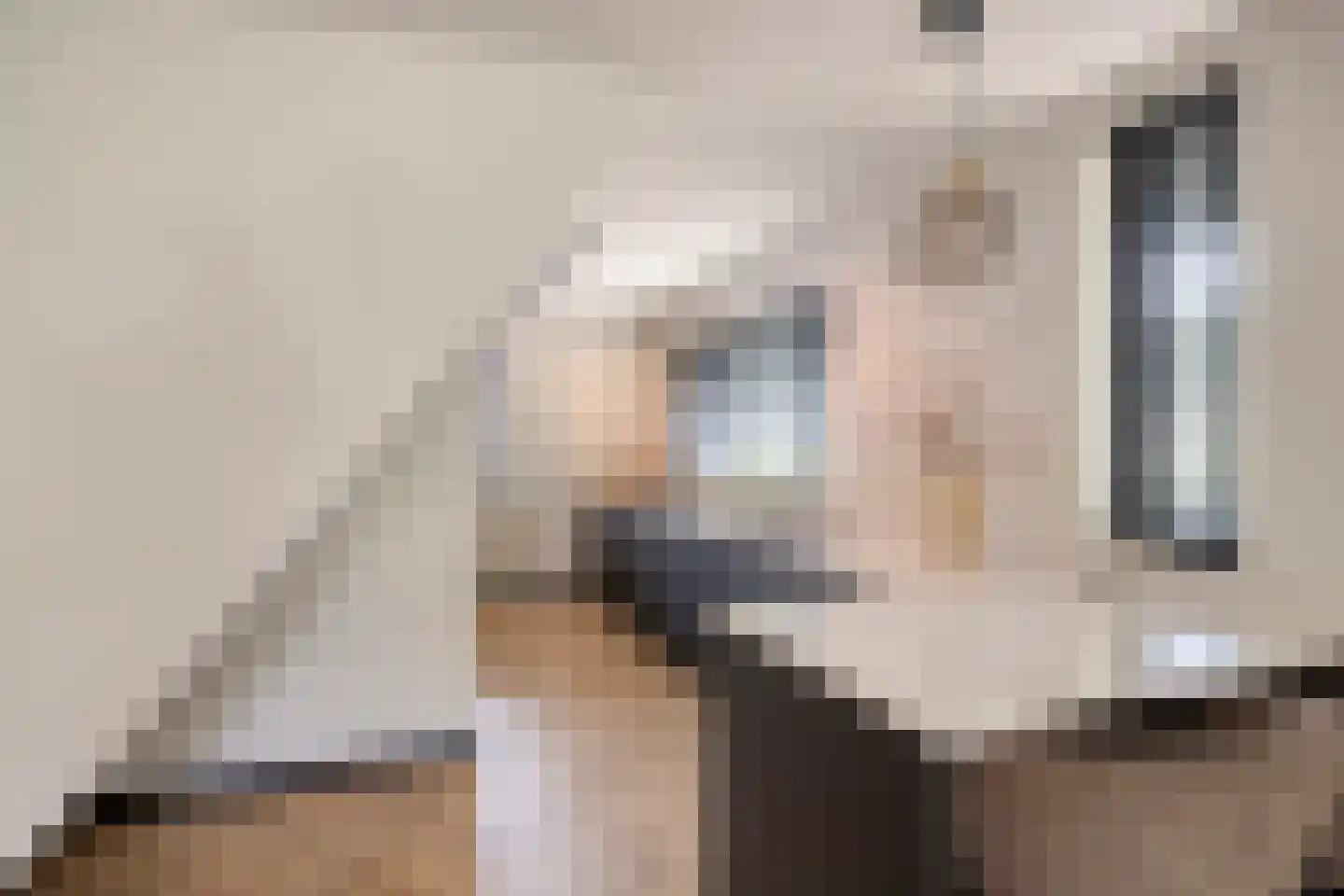 Pianopad 14 Spijkenisse thumbnail 15