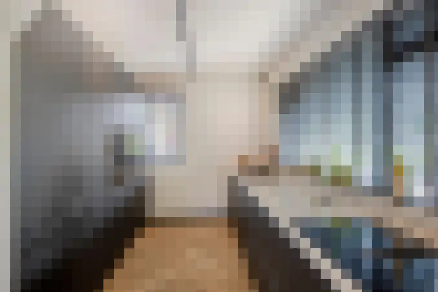 Pianopad 14 Spijkenisse thumbnail 16