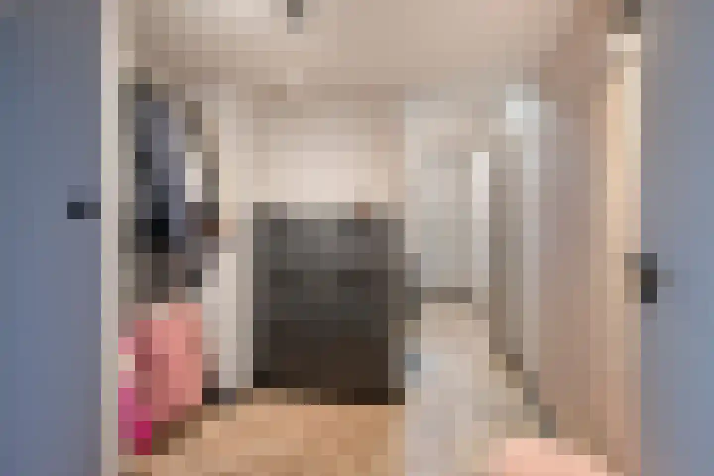Pianopad 14 Spijkenisse thumbnail 17