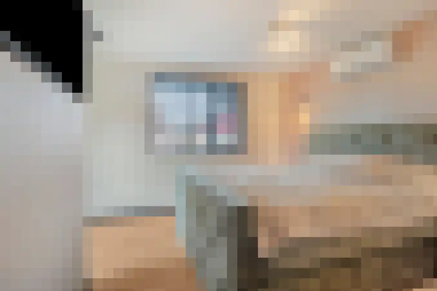 Pianopad 14 Spijkenisse thumbnail 21