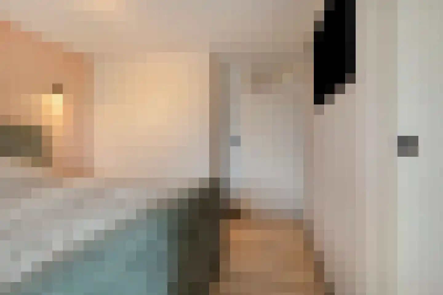 Pianopad 14 Spijkenisse thumbnail 22