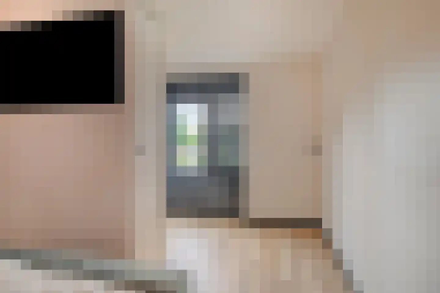 Pianopad 14 Spijkenisse thumbnail 23