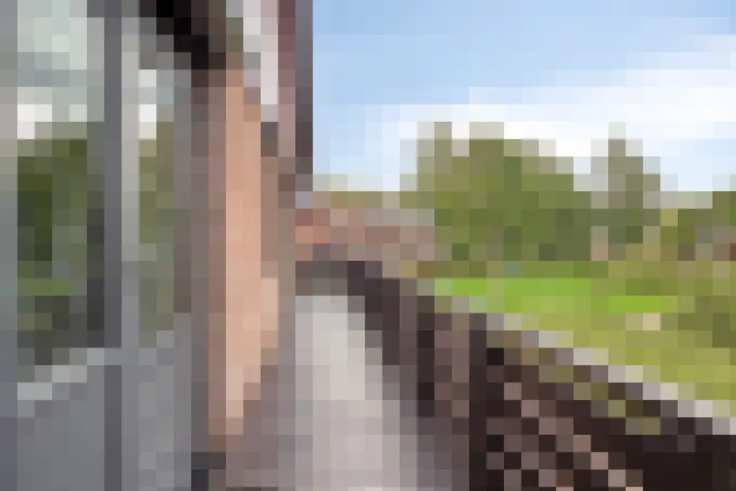Pianopad 14 Spijkenisse thumbnail 25