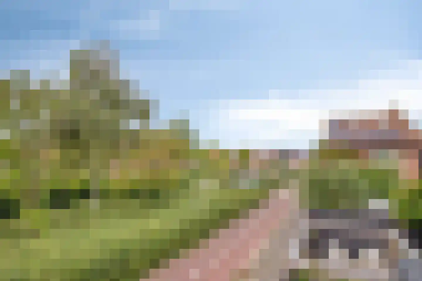 Pianopad 14 Spijkenisse thumbnail 28
