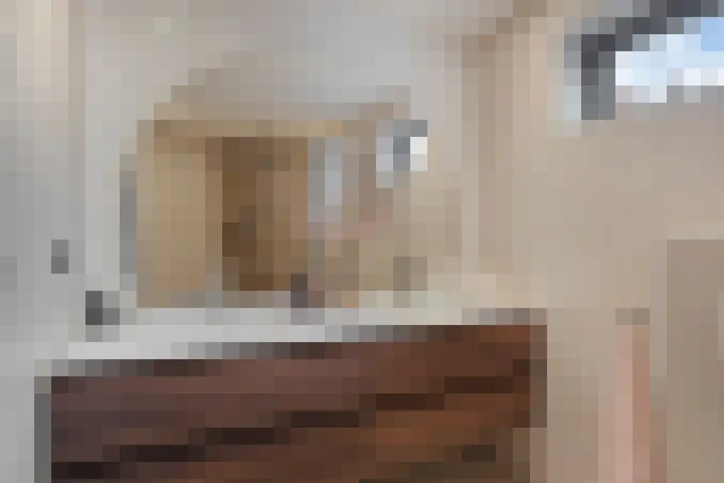 Pianopad 14 Spijkenisse thumbnail 30