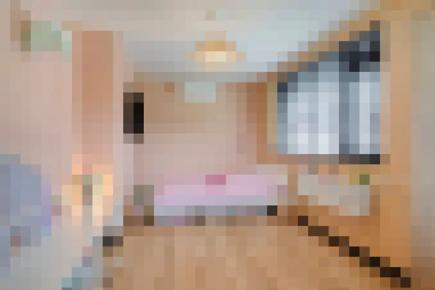Pianopad 14 Spijkenisse thumbnail 33