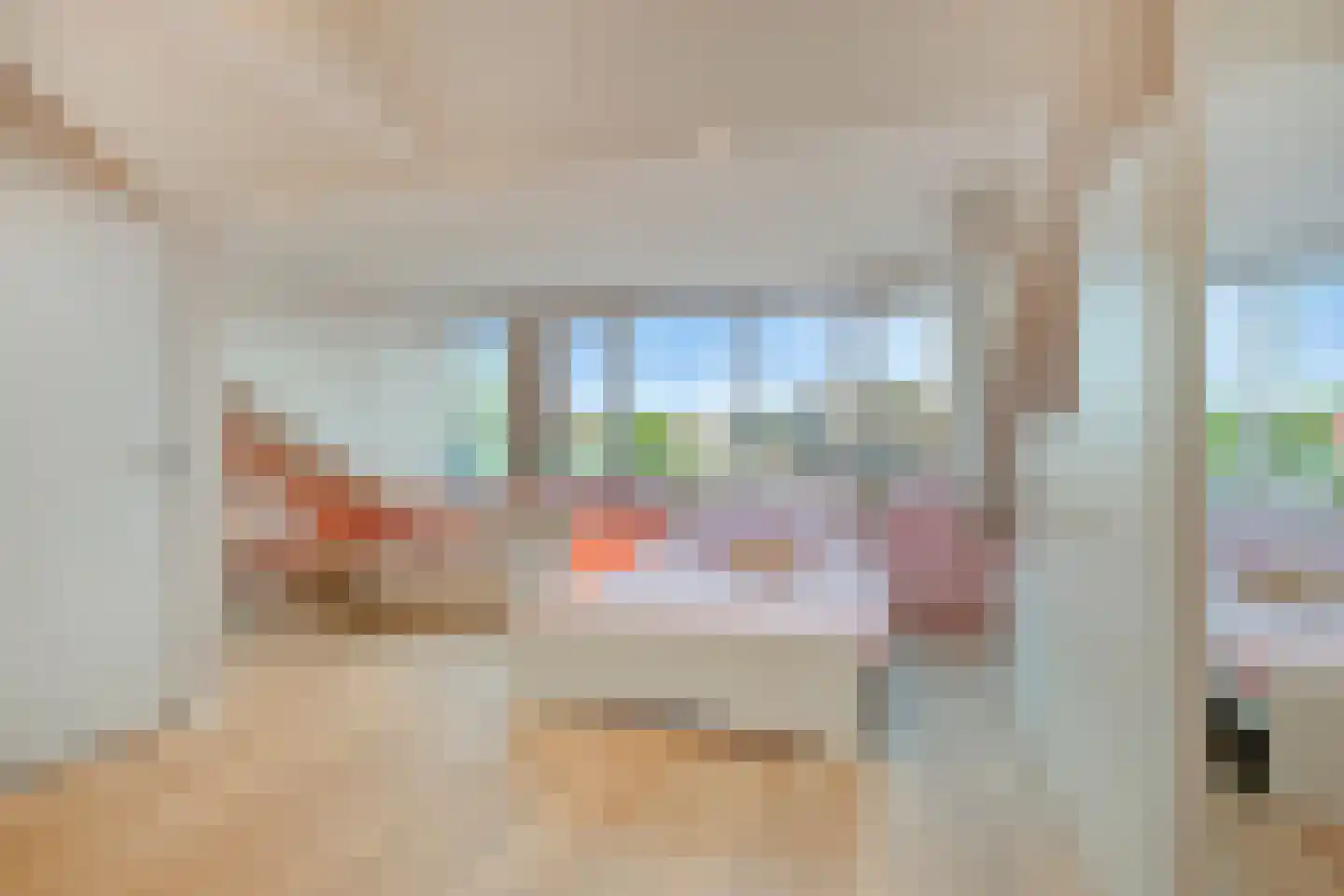 Pianopad 14 Spijkenisse thumbnail 35