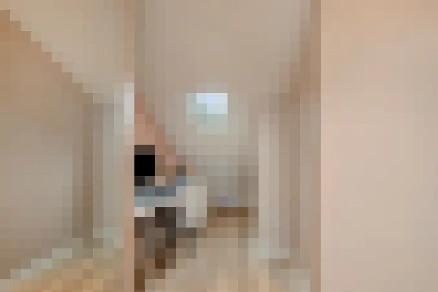 Pianopad 14 Spijkenisse thumbnail 38