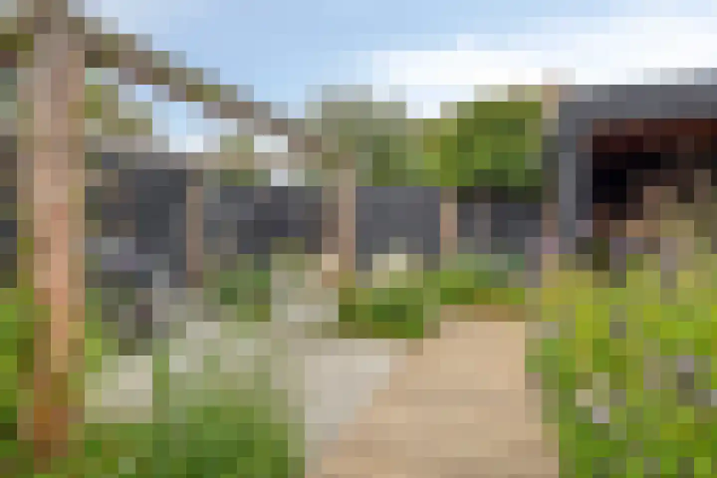 Pianopad 14 Spijkenisse thumbnail 4